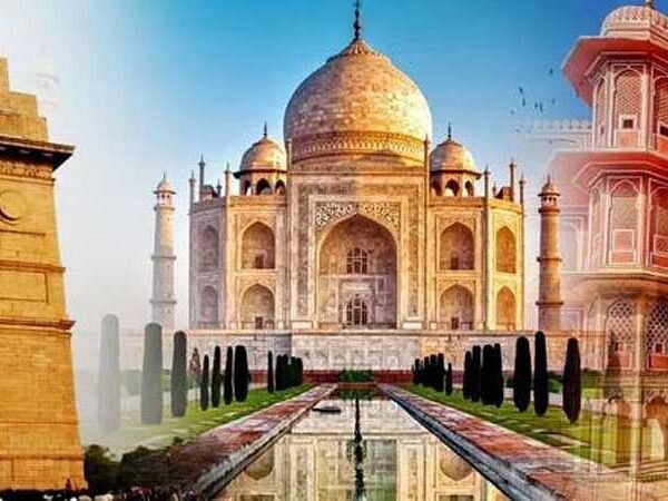 golden-triangle-tour by rajasthantravel.co.in